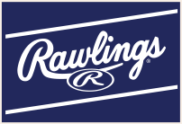 Rawlings Logo