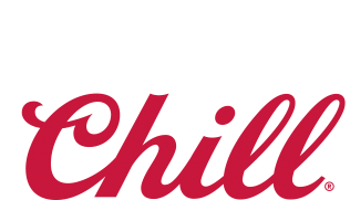 This Summer, Choose Chill