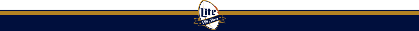 Miller Lite